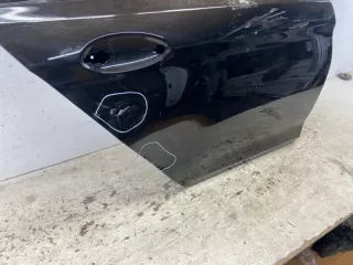 41007408964 дверь BMW 5 G30/G31 Арт VZ164896, вид 4