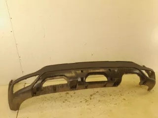 86612H0900 Юбка бампера Kia Rio X-line Арт VZ164928, вид 2