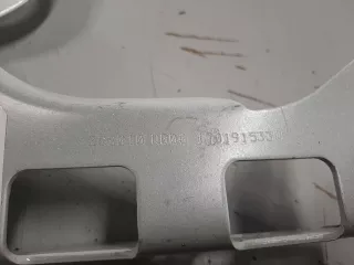 A2538800228 Петля капота правая Mercedes GLC X253 Арт ZAP238019, вид 3