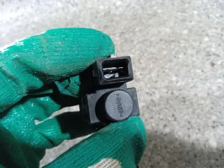 72234100,1742712 Клапан электромагнитный BMW X5 E53 Арт 46023013386, вид 3