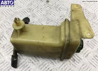  Крышка бачка гидроусилителя Audi 80 B4 Арт 900546450, вид 2