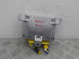  Блок управления подушек безопасности Acura MDX 2 Арт 00141919, вид 2
