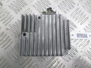 38700SZAA03 Блок управления Honda Pilot 2 Арт 00192006, вид 1