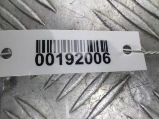 38700SZAA03 Блок управления Honda Pilot 2 Арт 00192006, вид 4