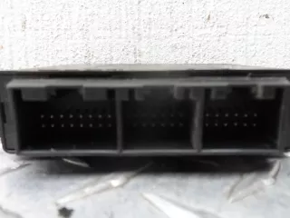 4F0919283F Блок управления парктрониками Audi Q7 4L Арт 00110164, вид 3