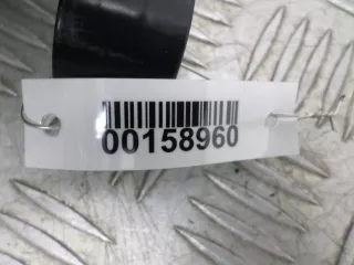 Поводок стеклоочистителя Nissan X-Terra ТN50 Арт 00158960, вид 2