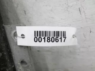 MEC80410B1 Блок управления ДВС Nissan X-Terra ТN50 Арт 00180617, вид 2