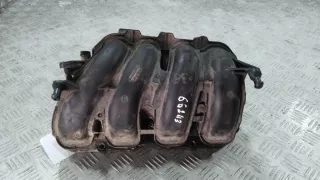 752817280 Коллектор впускной Peugeot 207 Арт 66243.8, вид 1
