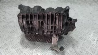 752817280 Коллектор впускной Peugeot 207 Арт 66243.8, вид 2