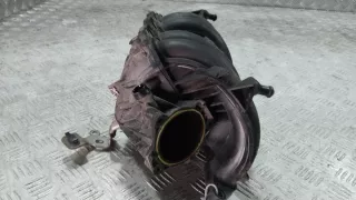 752817280 Коллектор впускной Peugeot 207 Арт 66243.8, вид 3