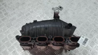 752817280 Коллектор впускной Peugeot 207 Арт 66243.8, вид 4