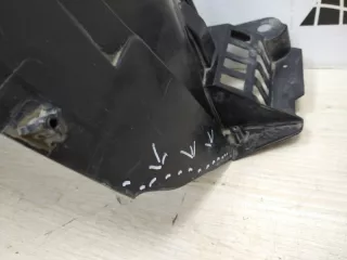 638400107R Подкрылок Renault Logan 2 Арт TP9387, вид 3