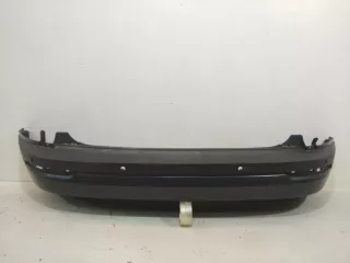 57A8075219B9 бампер Skoda Karoq Арт VZ164932, вид 1