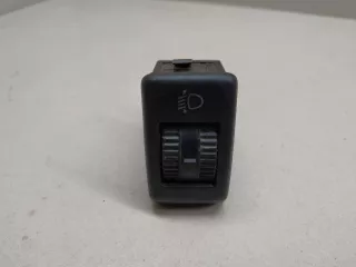 191941333 Кнопка корректора фар Volkswagen Golf 2 Арт 2060179, вид 1