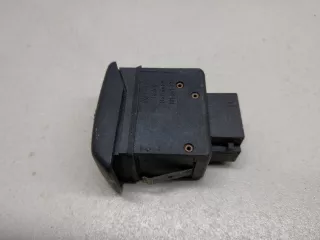 191941333 Кнопка корректора фар Volkswagen Golf 2 Арт 2060179, вид 2