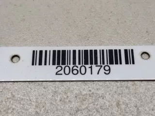 191941333 Кнопка корректора фар Volkswagen Golf 2 Арт 2060179, вид 5