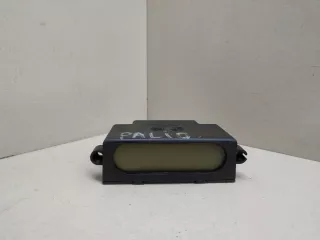 46429802 Дисплей Fiat Palio 1 Арт 2066098, вид 1