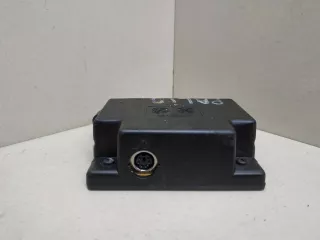 46429802 Дисплей Fiat Palio 1 Арт 2066098, вид 3