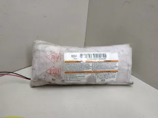 E3A00719494 Подушка безопасности боковая (в сиденье) Mazda CX-7 Арт 2066960, вид 2