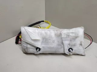 E3A00719494 Подушка безопасности боковая (в сиденье) Mazda CX-7 Арт 2066960, вид 3