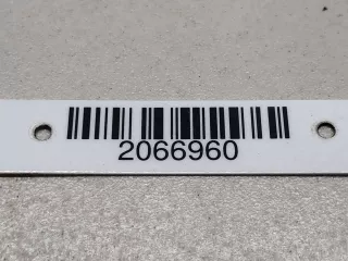 E3A00719494 Подушка безопасности боковая (в сиденье) Mazda CX-7 Арт 2066960, вид 4