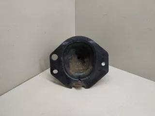  Кронштейн крепления бампера заднего Nissan Primera 12 Арт 2062145, вид 2