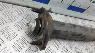  Амортизатор задний Mazda CX-7 Арт DPH09MF02, вид 4