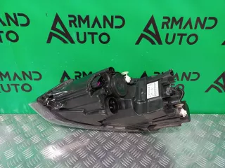 6C1941006B Фара Volkswagen Polo 5 Арт ARM222186, вид 9