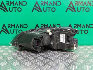 6C1941006B Фара Volkswagen Polo 5 Арт ARM222187, вид 11