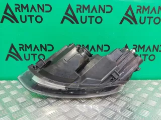 6C1941006B Фара Volkswagen Polo 5 Арт ARM222187, вид 13