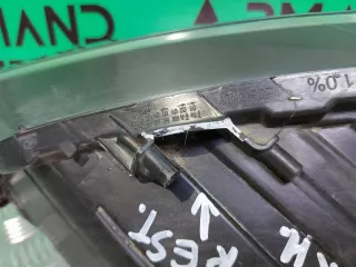 6C1941006B Фара Volkswagen Polo 5 Арт ARM222187, вид 8