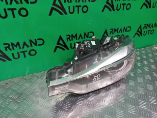 63117314531, 7259525 Фара BMW 3 F30/F31/GT F34 Арт ARM222739, вид 2