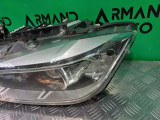63117314531, 7259525 Фара BMW 3 F30/F31/GT F34 Арт ARM222739, вид 4