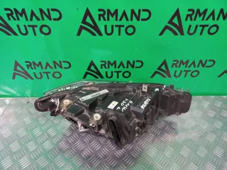 63117314531, 7259525 Фара BMW 3 F30/F31/GT F34 Арт ARM222739, вид 5