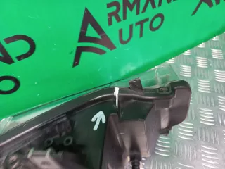 63117314531, 7259525 Фара BMW 3 F30/F31/GT F34 Арт ARM222739, вид 6