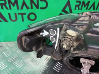 63117314531, 7259525 Фара BMW 3 F30/F31/GT F34 Арт ARM222739, вид 7