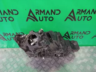 63117314531, 7259525 Фара BMW 3 F30/F31/GT F34 Арт ARM222739, вид 8