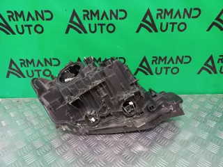 63117314531, 7259525 Фара BMW 3 F30/F31/GT F34 Арт ARM222739, вид 9