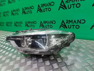63117419633, 8738711, 7419633, 7471305, 19866101 Фара BMW 3 F30/F31/GT F34 Арт ARM222748, вид 3