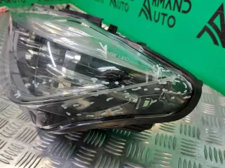 63117419633, 8738711, 7419633, 7471305, 19866101 Фара BMW 3 F30/F31/GT F34 Арт ARM222748, вид 5