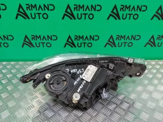 63117419633, 8738711, 7419633, 7471305, 19866101 Фара BMW 3 F30/F31/GT F34 Арт ARM222748, вид 6