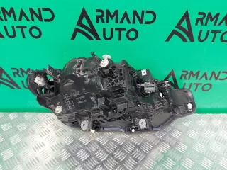 63117419633, 8738711, 7419633, 7471305, 19866101 Фара BMW 3 F30/F31/GT F34 Арт ARM222748, вид 7
