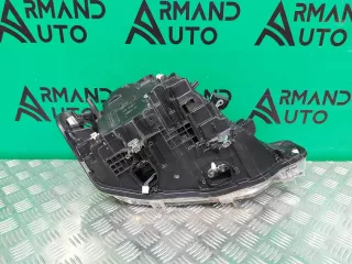 63117419633, 8738711, 7419633, 7471305, 19866101 Фара BMW 3 F30/F31/GT F34 Арт ARM222748, вид 8