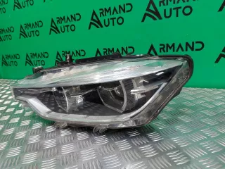 63117419633, 8738711, 7419633, 7471305, 19866101 Фара BMW 3 F30/F31/GT F34 Арт ARM222768, вид 3