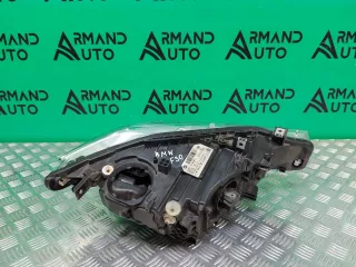 63117419633, 8738711, 7419633, 7471305, 19866101 Фара BMW 3 F30/F31/GT F34 Арт ARM222768, вид 7