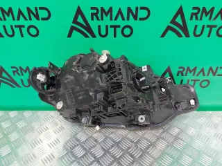 63117419633, 8738711, 7419633, 7471305, 19866101 Фара BMW 3 F30/F31/GT F34 Арт ARM222768, вид 8