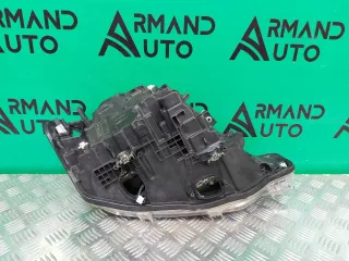 63117419633, 8738711, 7419633, 7471305, 19866101 Фара BMW 3 F30/F31/GT F34 Арт ARM222768, вид 9