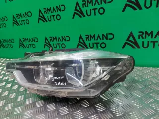 63117419633, 8738711, 7419633, 7471305, 19866101 Фара BMW 3 F30/F31/GT F34 Арт ARM222770, вид 3