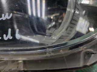 63117419633, 8738711, 7419633, 7471305, 19866101 Фара BMW 3 F30/F31/GT F34 Арт ARM222770, вид 4