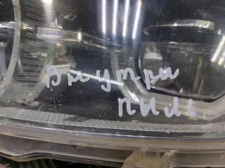 63117419633, 8738711, 7419633, 7471305, 19866101 Фара BMW 3 F30/F31/GT F34 Арт ARM222770, вид 5